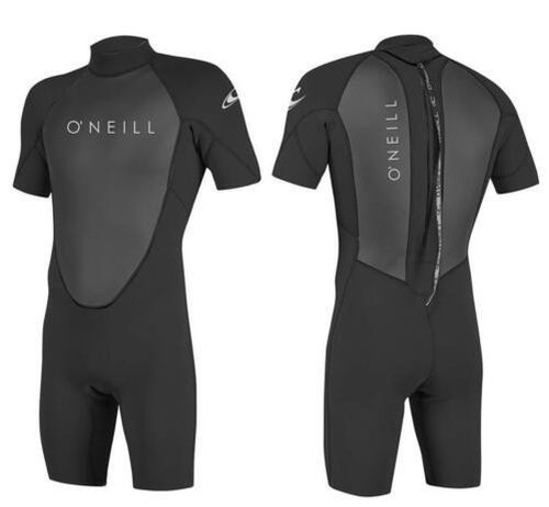 Neill reactor shorty - o'neill, 2